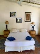 Casita de campo La Añurita