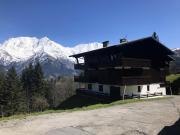 Résidence Les Planes - Planes 2 MAE-5206