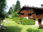 Top Les Houches Top Les Houches