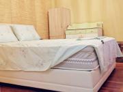 Cozzy House Cozzy House