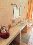 Hotel *** Plauter Kúria