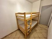 Top Saintes-Maries-de-la-Mer