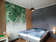 Top Lubiąż Top Lubiąż