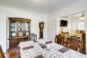 Top Brenham