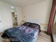 Top Santiago Top Santiago