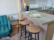 Top Santiago Top Santiago