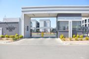 Top Gaborone
