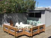 Top Lège-Cap-Ferret