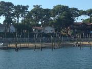 Top Lège-Cap-Ferret