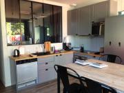 Top Lège-Cap-Ferret