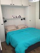 Top Lège-Cap-Ferret