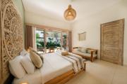 Top Seminyak