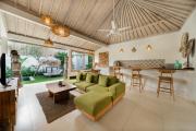 Top Seminyak