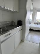 Top Knokke-Heist