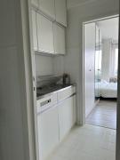 Top Knokke-Heist