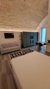 Top Trani