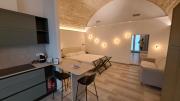 Top Trani