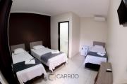 Carrijo Hotel