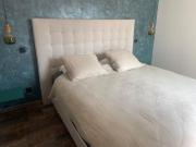 Top Saint-Michel-Chef-Chef