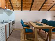 Top Kaludjerske Bare