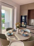 Top Bojnice Top Bojnice