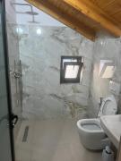 Top (( Shën Ded Gjoni ))