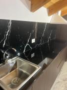 Top (( Shën Ded Gjoni ))