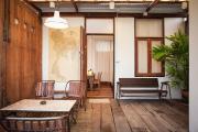 Top Bangkok