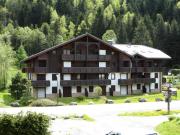 Top Les Contamines-Montjoie