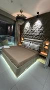 Top Noida Top Noida