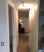 Top Santiago Top Santiago