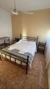 Top San Antonio de Areco