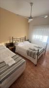 Top San Antonio de Areco