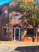 Top San Antonio de Areco