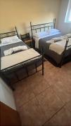 Top San Antonio de Areco