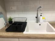 Malak Luxury Apartment