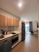 Yang Suite B - Studio Apartment