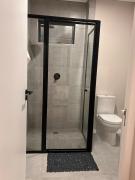 Yang Suite B - Studio Apartment