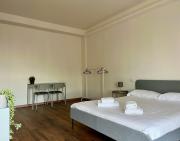 Top San Donato Milanese