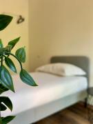 New Residence Emilia