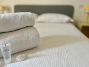 Top San Donato Milanese