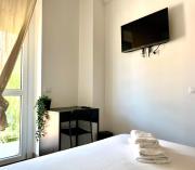 Top San Donato Milanese