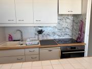 Top Palavas-les-Flots