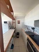 Top Palavas-les-Flots