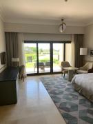 Apartment at Adress Golf