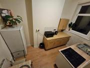 Top Cardiff Top Cardiff