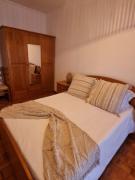 Apartamento Brisa
