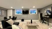 Top Mississauga