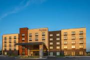 Fairfield by Marriott Inn & Suites Gravenhurst Muskoka
