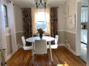 Home Away from Home Stay - 2 Bedroom,1 Bathroom - Near Capitol Hill